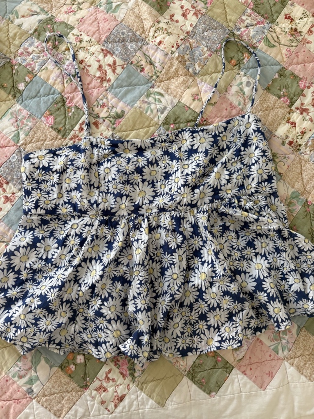 Free People Tank Top